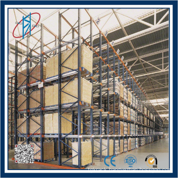 heavy duty rack,heavy duty racks,heavy duty racking